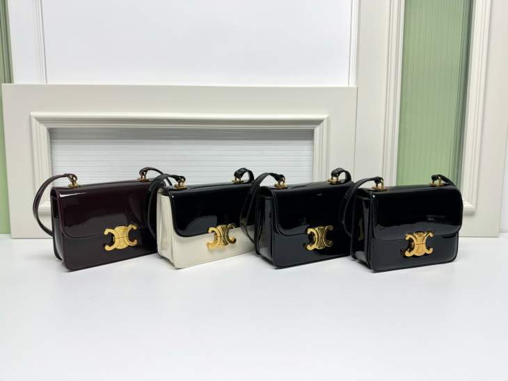 Picture of Celine Handbags _SKUfw225667084fw
